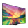 LG 86QNED813RE 86" LED 4K 120Hz webOS HDMI 2.1 DVB-T2 - 1181090 - zdjęcie 4